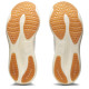 Asics Gel-Nimbus 25
